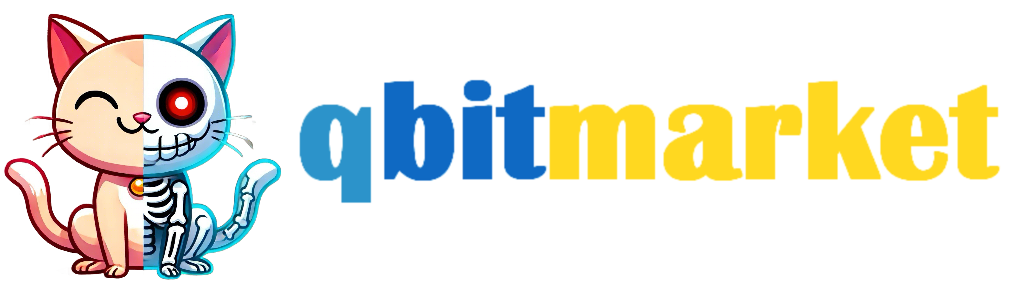 qbitmarket